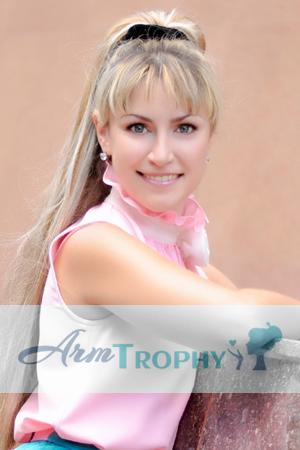 169360 - Marina Age: 44 - Ukraine