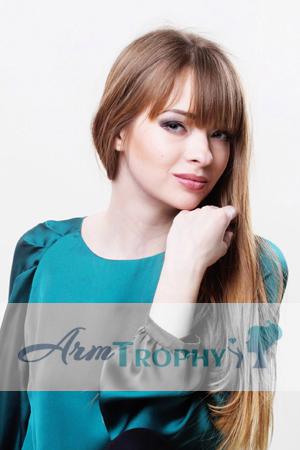 169375 - Milana Age: 31 - Ukraine