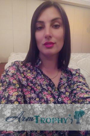 169387 - Elena Age: 36 - Ukraine