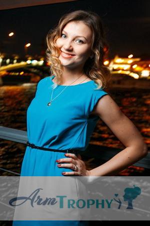 169403 - Julia Age: 33 - Russia