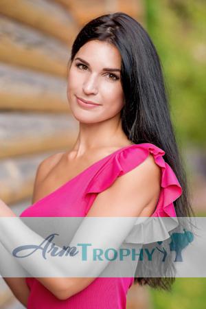 169422 - Ekaterina Age: 38 - Ukraine