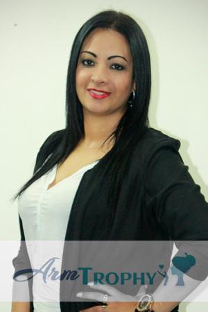 169471 - Leidy Esneda Age: 42 - Colombia