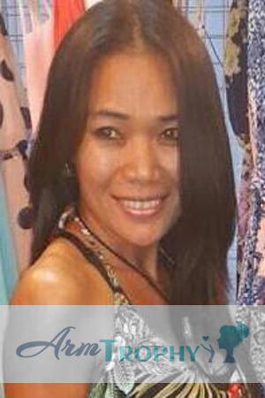 169486 - Lyn Age: 24 - Thailand