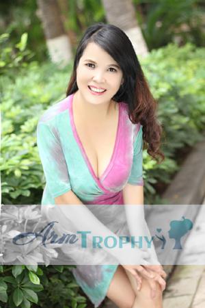169519 - Chao Ying Age: 60 - China