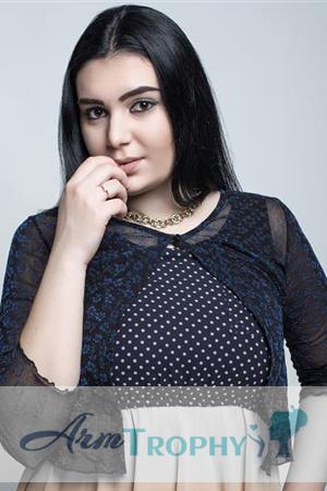 169601 - Illona Age: 27 - Ukraine