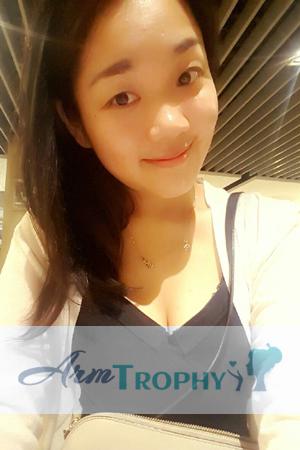 169674 - XiaoLan Age: 39 - China