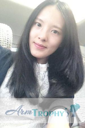 169676 - Minghui Age: 28 - China