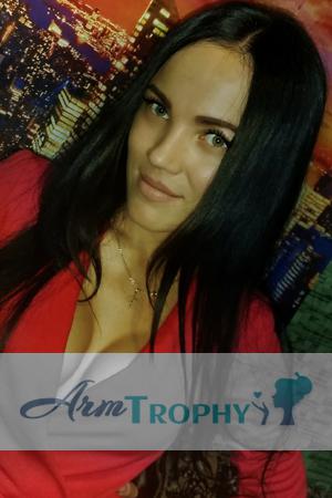 169696 - Antonina Age: 31 - Russia