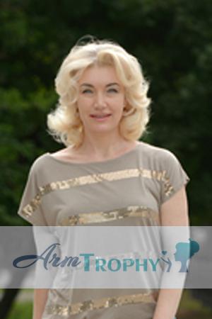 169734 - Natalia Age: 53 - Ukraine