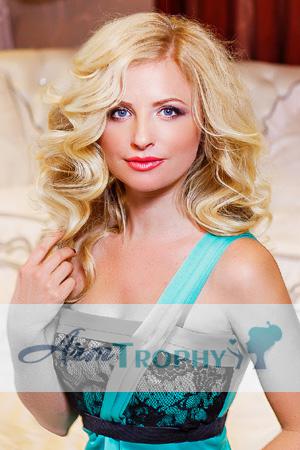 169740 - Larisa Age: 45 - Ukraine