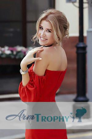 169758 - Dariya Age: 31 - Ukraine