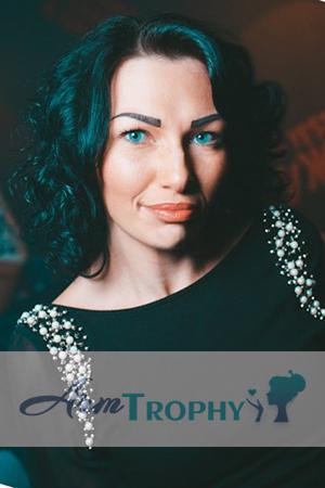 169841 - Olga Age: 39 - Russia