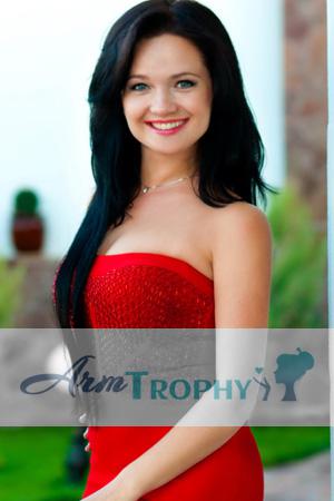 169853 - Maria Age: 42 - Ukraine