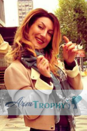 169862 - Alena Age: 41 - Ukraine