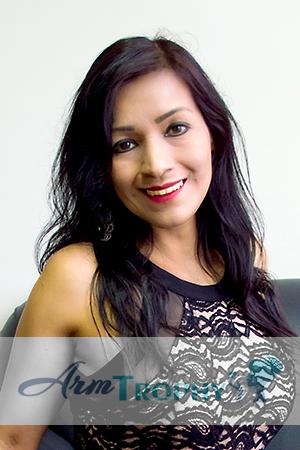 169888 - Regina Age: 62 - Peru