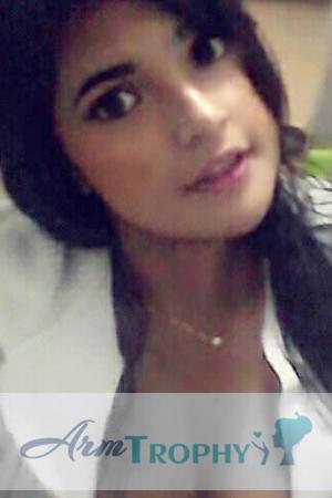 169890 - Leidy Age: 29 - Colombia
