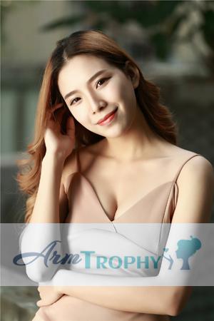 169931 - Yuehua Age: 27 - China