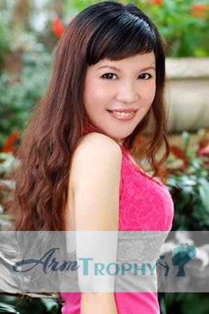 China women