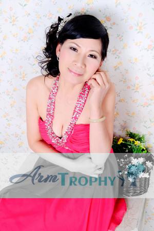 169937 - May Age: 54 - China