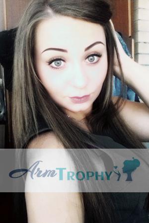 169960 - Alena Age: 31 - Russia