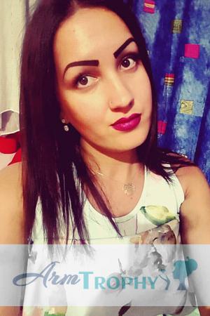 169988 - Nadezhda Age: 34 - Russia