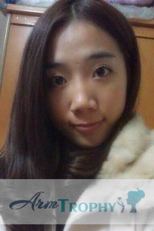 170049 - Sammy Age: 30 - China