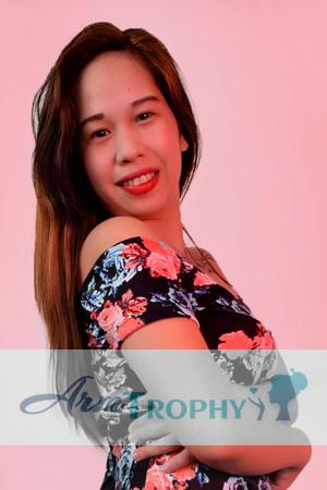 170160 - Charlyn Age: 26 - Philippines