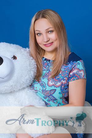 170216 - Anna Age: 50 - Ukraine