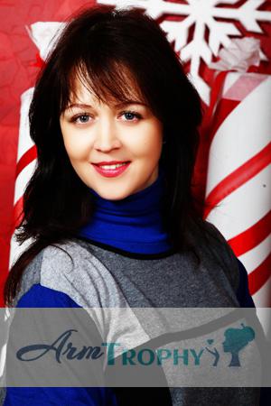 170223 - Yuliya Age: 42 - Ukraine