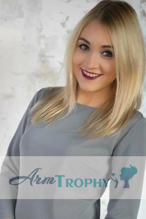 170236 - Olga Age: 35 - Russia