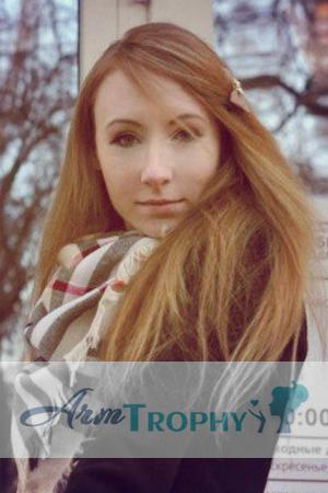 170237 - Nezhdana Age: 37 - Russia