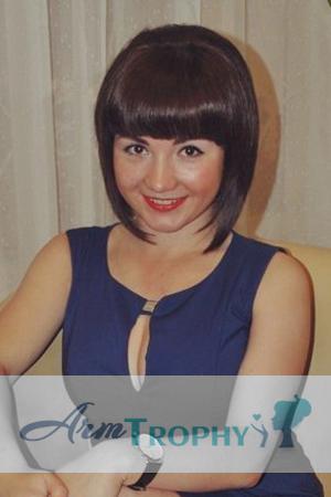 170238 - Ksenia Age: 32 - Russia