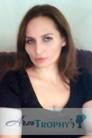 170247 - Oksana Age: 38 - Ukraine