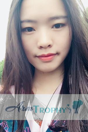 170426 - Dongmei Age: 32 - China