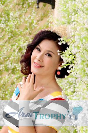 China women