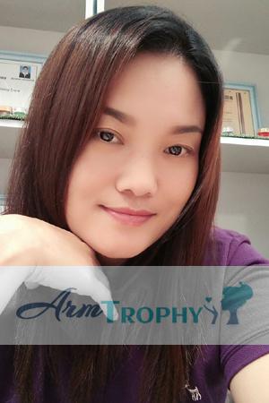 170431 - Anongnat Age: 48 - Thailand