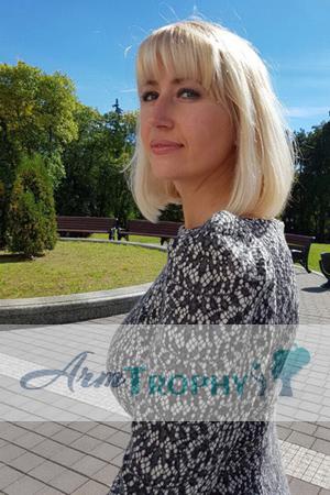 170446 - Marina Age: 44 - Belarus