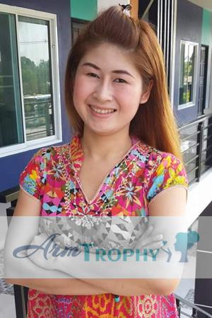 170546 - Thitikarn Age: 42 - Thailand