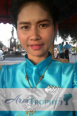 170550 - Phatcharin Age: 41 - Thailand