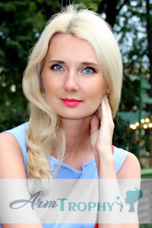 170574 - Anna Age: 40 - Russia