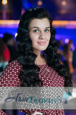 170603 - Uliyana Age: 31 - Russia