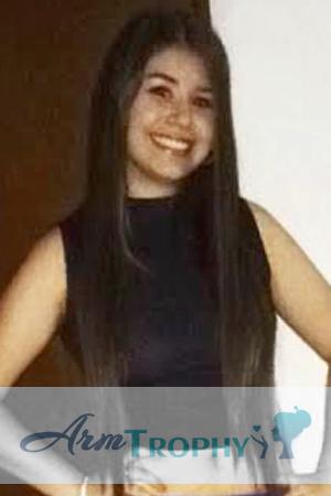 170627 - Michelle Age: 25 - Colombia