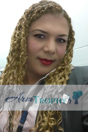 170643 - Katiana Age: 42 - Colombia