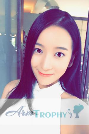 170678 - Conn Age: 36 - China