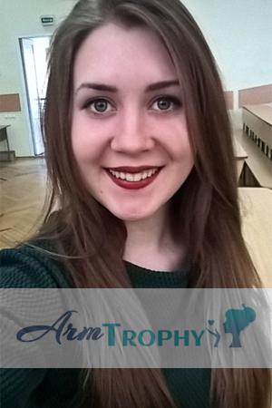 170707 - Natalia Age: 27 - Ukraine