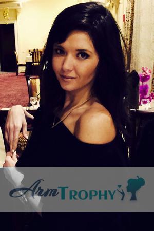 170723 - Tatiana Age: 32 - Russia