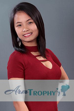 Philippines women