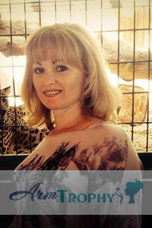 170861 - Lilia Age: 46 - Germany