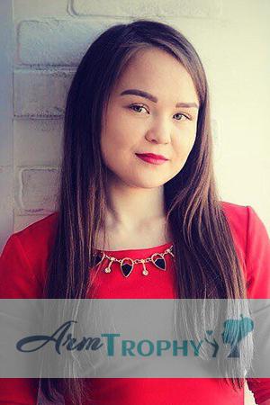 170891 - Kaleriya Age: 32 - Russia
