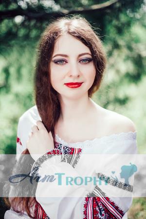 170897 - Anna Age: 35 - Ukraine